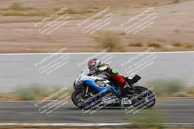 media/Jun-04-2022-WERA (Sat) [[b852bbbd55]]/Race 8 Superbike Expert Novice V7 HW/